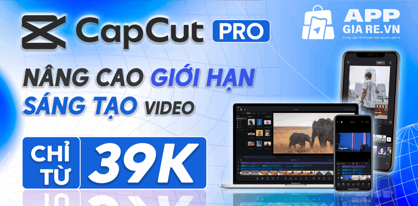 Digital Products Promotion